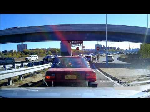 download lagu mp3 mp4 Hit And Run In Manhattan, download lagu Hit And Run In Manhattan gratis, unduh video klip Hit And Run In Manhattan