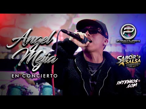 I Trust You / They Say They Say / The Manitu / The Telephone / The Capitol || Angel Mejia 🎼 Local...