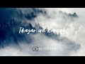 Idhayam Oru Kannadi Song Cover Song Status STATUS 4 U