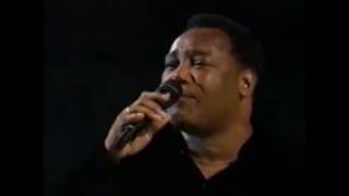 George Benson Quartet - Summertime + 180 video