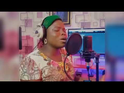 Mu onwem bu ezi Jehovah (Oku n' elele🔥)