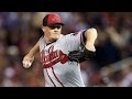 Craig Kimbrel 2014 Highlights - YouTube