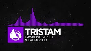 [Dubstep] - Tristam - Hawkling Street (feat. Miggel) [Smashing Newbs EP]