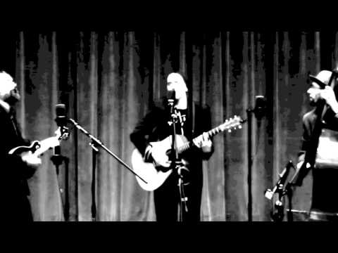 The Vine Brothers "Ghost of Steven Foster" Live at The University of Arkansas (OFFICIAL VIDEO)