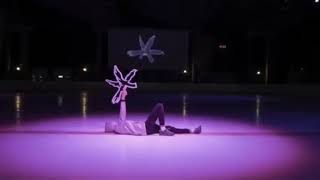 [REUPLOAD] Jrefaiscequejevois - Columbine