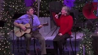 JOSEPH&#39;S SONG - MICHAEL CARD - CCLI # 10783