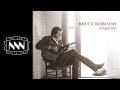 Bruce Robison | Long Shore