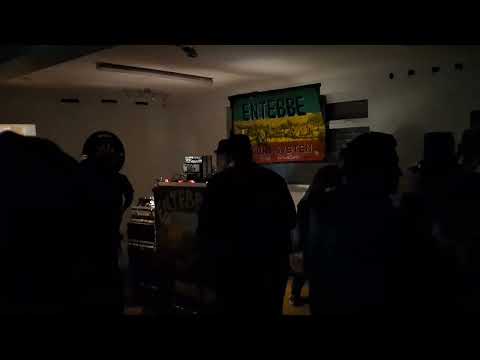 Dublife 27th Edition - Entebbe Sound System meets Roots Youths Ft. Jubilation Sound - Pt3