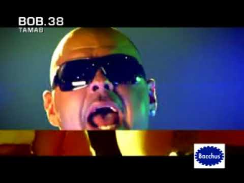 01 Move shake drop Remix Casely DJ Laz floroda