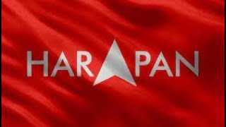 Download lagu HARAPAN BARU (Lagu Tema Pakatan Harapan PRU15) mp3 Download lagu HARAPAN BARU (Lagu Tema Pakatan Harapan PRU15) mp3