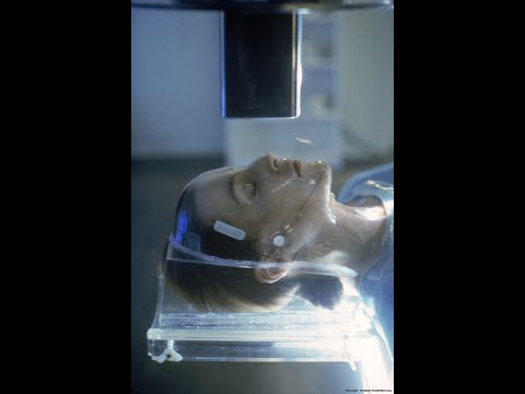 Mark Snow - Time Like A Heartbeat (The X-Files: Memento Mori - 04X15)