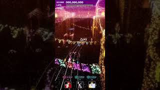 【ミューパレ】「Prince Ali (アリ王子のお通り)」【Hard(ハード)】 初見プレイ動画【ディズニーミュージックパレード】