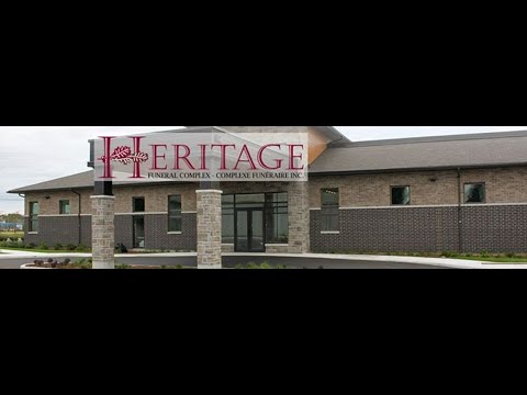 Amreen Hundal Ceremony