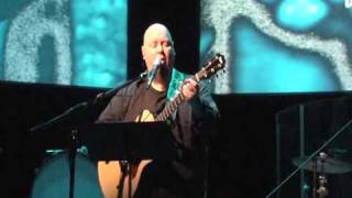 Atomic Opera - This Side of the Rainbow March 19, 2011