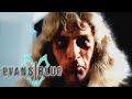 TONY THE PERVERT DELIRIUM 1987 TRIBUTE STOP AND SAY YOU LOVE ME