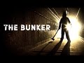 The Bunker Game Movie