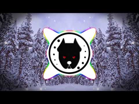 Mike Emilio & Modo - DGAF [Bass Boosted]