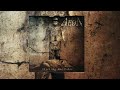 Aeon - I Hate Your Existence HQ (2005)