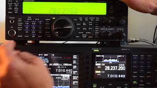 Best sdr receiver 2018 Best sdr receiver 2018