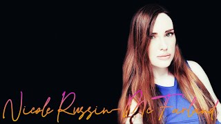 Nicole Russin-McFarland - My Heart Grew Sick (Audio) - The Cask of Amontillado by Edgar Allan Poe