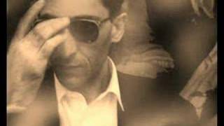 93. The King of the World, de Franco Battiato