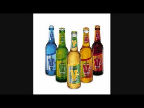 V+ Song - Hit the Bass