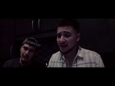 TURBO FEAT  FATMONEYY AND LIL ACE