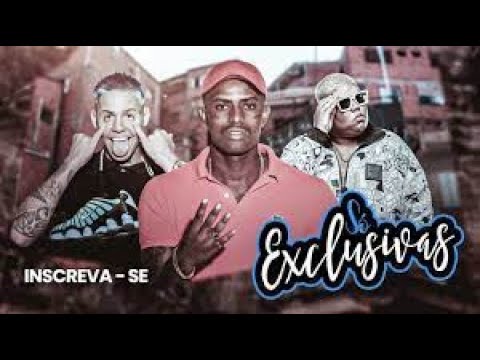 TIPO ALADDIN   MC IG, MC GP, TrapLaudo