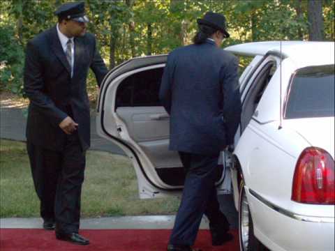 Eban Brown - Exit 15 (Prelude:  Love On the Run)