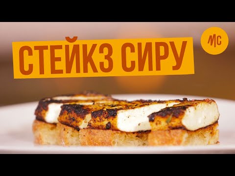 Прев'ю відео