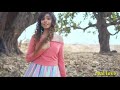 She is vera level bro song||she is vera level bro|she is vera level bro whatsaap status video