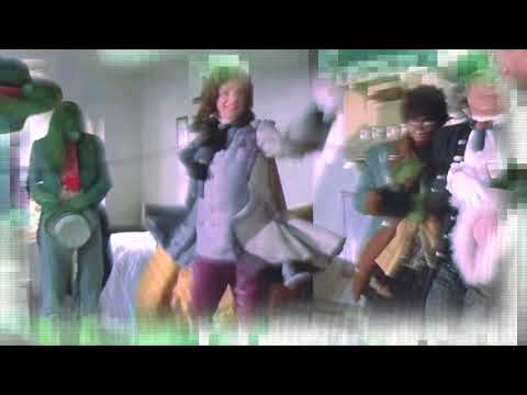 ARWI - KNÍŽEPÁN V TOM (prod. Lezter)