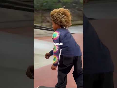 When You’ve Been Trying a Trick for Hours 😤🛹