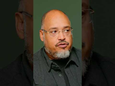 What to do if you are struggling to find a unique startup idea #startups #podcast