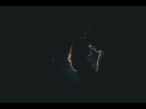 Wedding Photographer portfolio by Dreamyknots in Mumbai - Photo 2