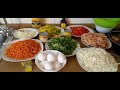 SIMON S KITCHEN