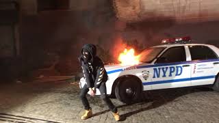 Pnb rock - Neva Lackin BTS