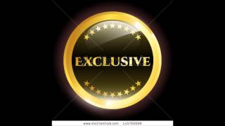 NEW Rotimi (A*K*A Drey from Power) ft 50 Cent - Lotto