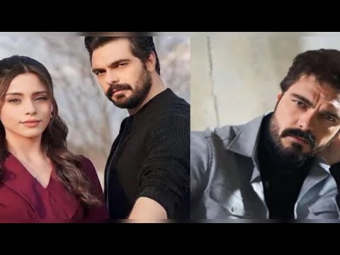 HALIL IBRAHIM JE DOBIO DVA MILIONA!