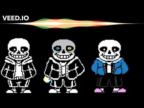 Last Resource Trio - Definitely Not Slackers (My Take)