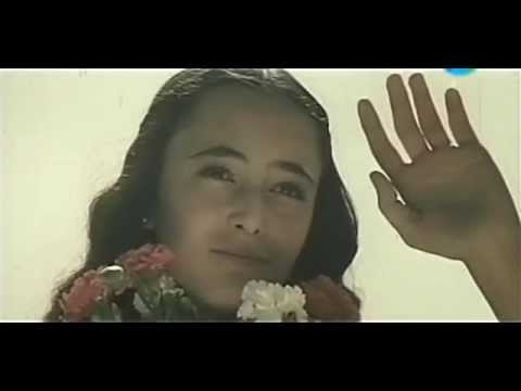 Не забывай - Невеста из Вуадиля