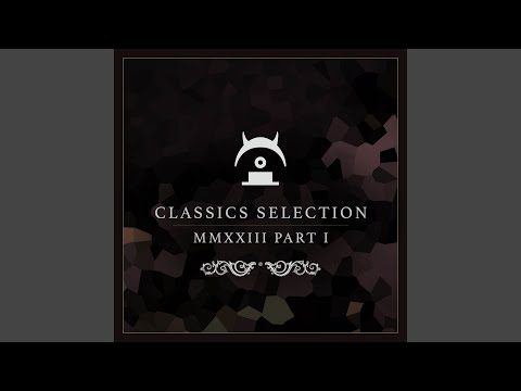 Fortress [Revision] (From “Super Mario World”)