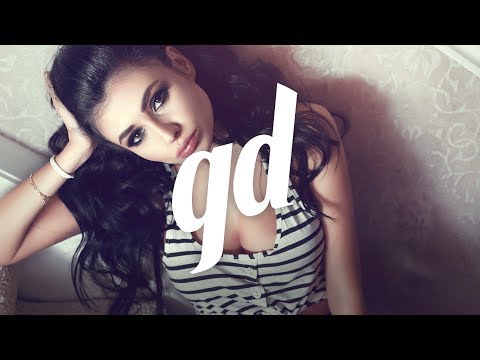 Young Izak - Me Sabe A Ti | REGGAETON 2017