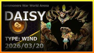 youtube動画IDBzdxGd-zrrI