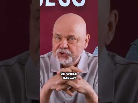 [Encyklopedia Wiedzy Duchowej] Czy człowiek jest oddzielony od wszechświata? ????