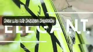Download lagu Story wa LARAHATI versi rx king mp3