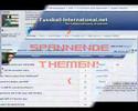 fussball-international.net - das Fußballforum!