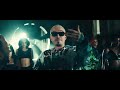 Major Lazer, J Balvin   Que Calor Official Video ft  El Alfa
