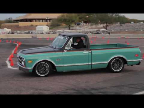 48-Hour C10 Review