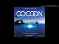 James Horner Through The Window